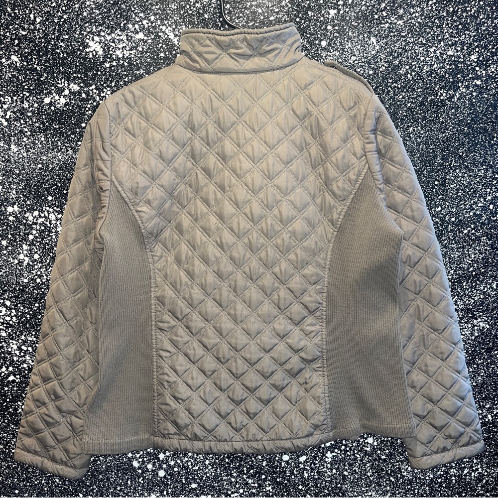 Weatherproof Jacket - Picture 6 of 6